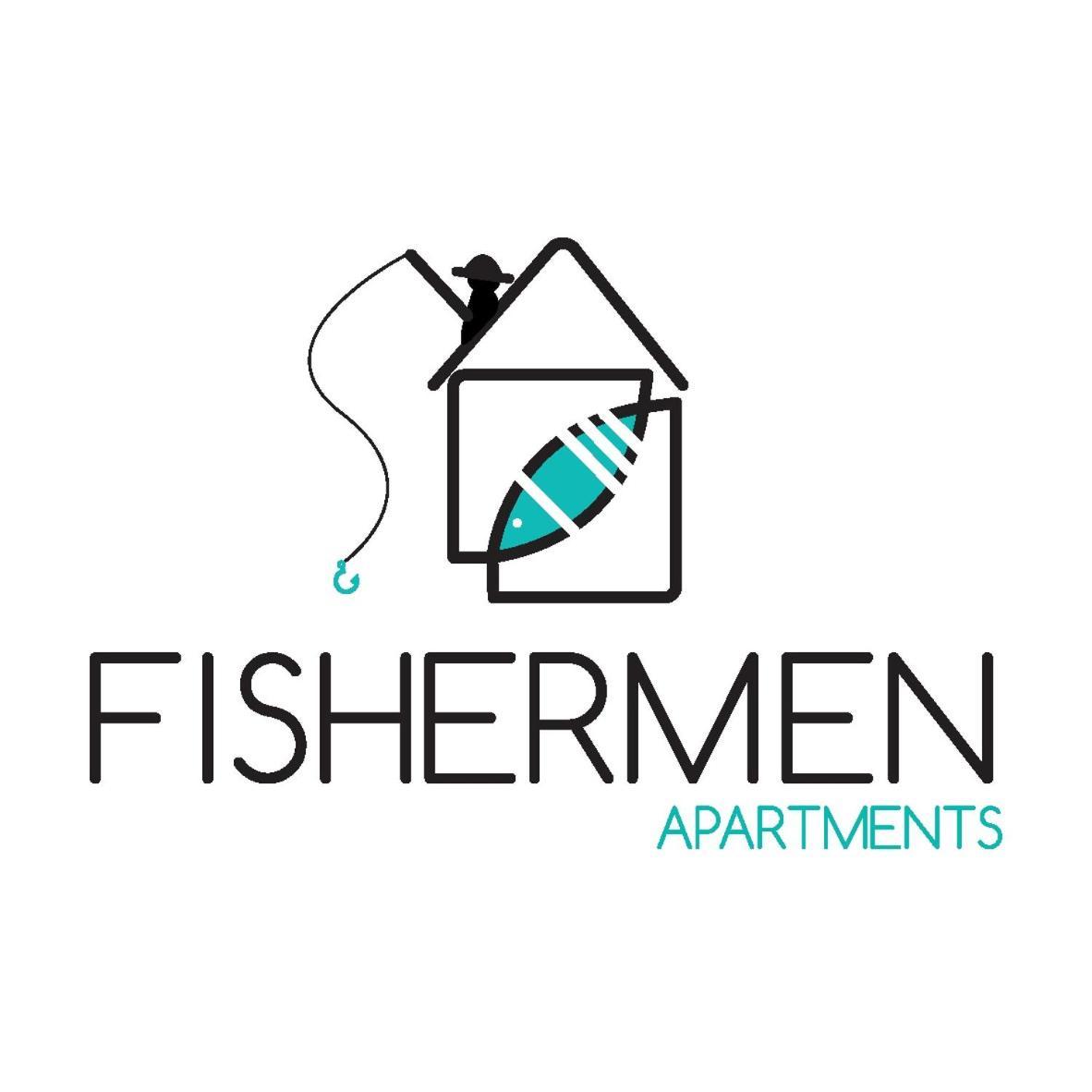 Fishermenapartments - Santos 4E Lisboa Extérieur photo